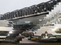 Volkswagen Transporter - 2.0 TDI DSG BULLI 2X SCHUIFDEUR LUXE DUBBELE CABINE