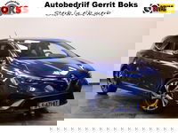 Renault Clio - 1.6 E-Tech Hybrid 140 R.S. Line Navigatie Full-led CruiseControl