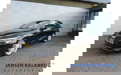 Audi A3 - Sportback 30 TDI Business edition