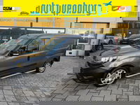 Fiat Doblò - Cargo 1.6 MJ L2H1 Maxi * 81.086 Km * 3 Zits * Navi * Aico * Cruise Control *