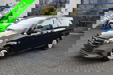 Mercedes-Benz Vito - 116 CDI DC L2 Pro 2500 KG trekhaak, Navigatie, Smartphone integratie pakket, Etc.