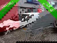 Citroën Nemo - 1.3 HDi 80 100670 km !!!!!!!