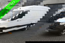 Mercedes-Benz Sprinter - 316 CDI L2H2 3500 KG trekhaak, Camera, Apple Carplay/Android Auto