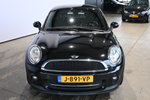 MINI Roadster