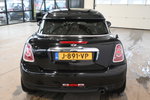 MINI Roadster