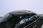 MINI Roadster