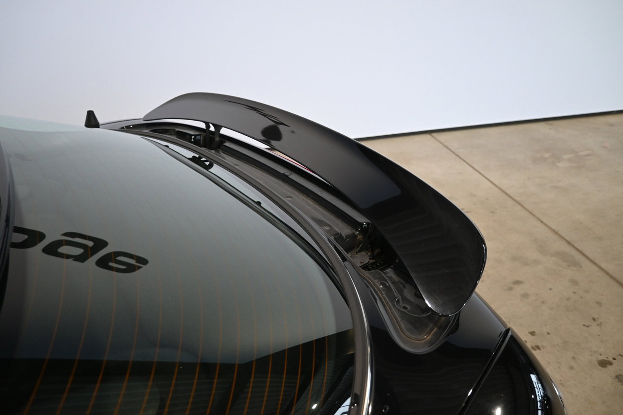 MINI Roadster
