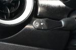 MINI Roadster