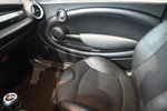 MINI Roadster