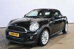 MINI Roadster
