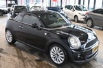 MINI Roadster