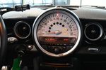 MINI Roadster