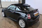 MINI Roadster