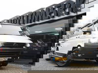 Volkswagen Transporter - 2.0 TDI 140PK DSG CAMPER 6 PERSOONS