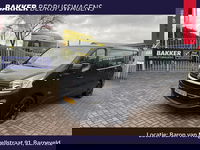 Fiat Talento - 2.0 MultiJet 145 pk L2H1 Business Pro Dubbel Cabine Trekhaak