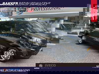 Fiat Scudo - 2.0 MultiJet L3H1 | BPM Vrij! | Navigatie | Trekhaak |