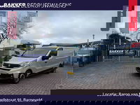 Fiat Talento - 1.6 MJ 120 pk L2H1 Basis TREKHAAK