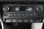 SEAT Toledo