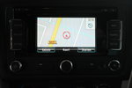 SEAT Toledo