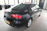 SEAT Toledo