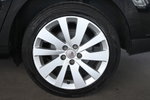 SEAT Toledo