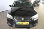 SEAT Toledo