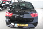SEAT Toledo