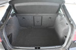 SEAT Toledo
