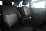 SEAT Toledo