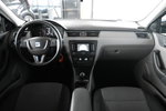 SEAT Toledo