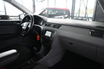 SEAT Toledo
