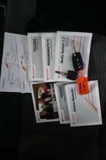 SEAT Toledo