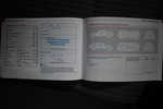 SEAT Toledo