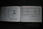 SEAT Toledo