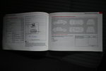 SEAT Toledo
