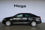 SEAT Toledo