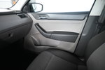 SEAT Toledo