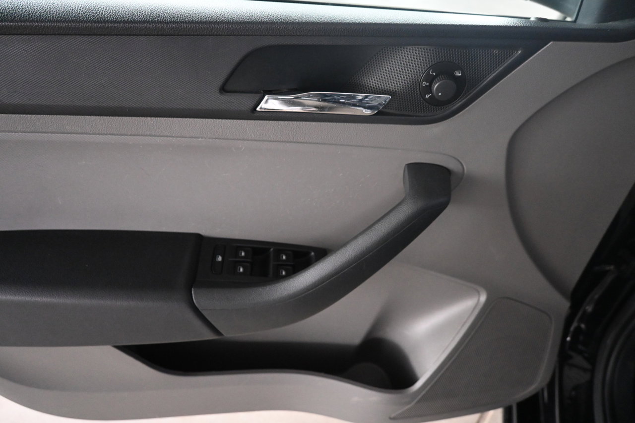 SEAT Toledo