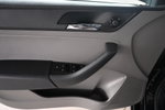 SEAT Toledo