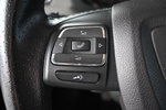 SEAT Toledo