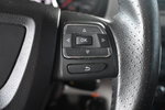 SEAT Toledo
