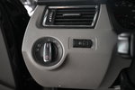 SEAT Toledo