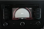 SEAT Toledo