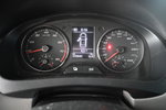 SEAT Toledo