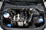 SEAT Toledo