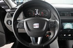 SEAT Toledo