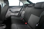 SEAT Toledo