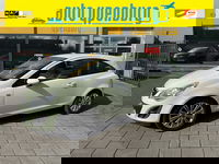 Opel Corsa - 1.2-16V Cosmo * Climatronic * 143.410 Km *NIEUWSTAAT *