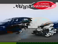 Alfa Romeo Giulietta - 1.4 T Distinctive Clima Navigatie LED Goed Onderhouden! Inruil Mogelijk!