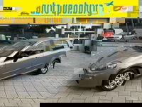 Fiat Punto - Evo 0.9 TwinAir Easy * 112.835 Km * Airco * 5 Deurs * Cruise Control *